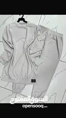  1 طقم قطعتين فري سايز