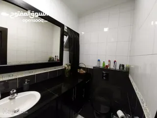  4 شقة بمساحة 210 للبيع في خلدا  ( Property ID : 30094 )