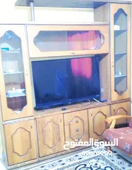  2 بوفيه خشب بلوط بيع الاثاث المستعمل بوفيهات للبيع بوفيه للبيع بوفيه تفصيل اثاث للبيع بيع الاثاث
