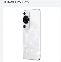  2 Huawei p60 pro