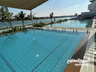  2 Villa with private swimming pool for sale