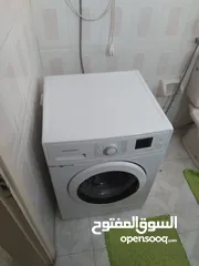  1 عفش مستعمل بحاله جيده