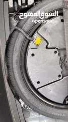  5 سيت ليون اف ار