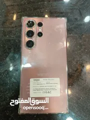  6 سامسونج جالكسي 24 كوبي بسعر حرق
