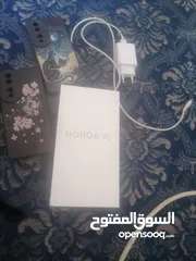  1 جهاز  هونو90