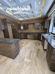  1 شقة فارغة - ضاحية النخيل - 3نوم 1ماستر - 200م - حديقة - قرب الخدمات العامة