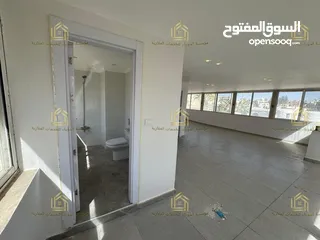  9 فيلا مستقلة فاخرة في أرقى واجمل مناطق عبدون