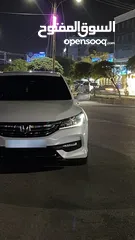  2 اكورد 2017