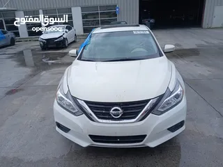  3 نيسان التيما 2150