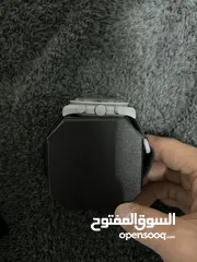  4 Omega x swatch moonswatch mission to  تقريبا جديدة للبيع   the moon almost new