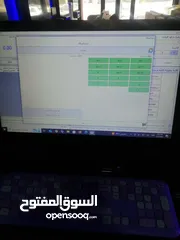  10 محل العاب بلاي ستيشن جيمنغ VIP Playstaion Gaming للبيع بسعر مغري اربد الحي الشرقي