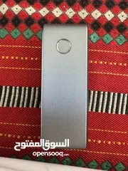  5 باوربنك انكر 20الف 200w