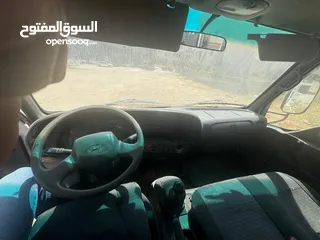  4 هوينداي HD65 للبيع