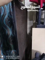  8 ماكينة ليزر مستعملة