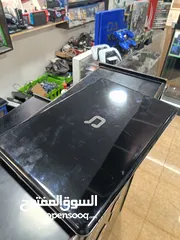  9 جهاز Dell I3 4GB ram