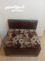  2 صوفيه للبيع