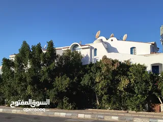  1 Apartment for sale in Sharm el Sheikh, very central location