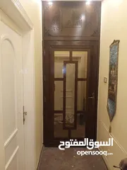  8 عرض لا اول مرة في الأردن سعر  نار لا اول مره في الاردن