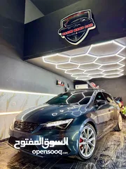  1 سيات-ليون -fr