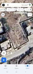  2 ارض للبيع في جبل المير فيصل