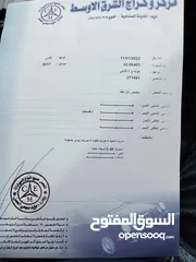  1 هونداي افانتي 2017 12000