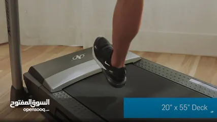  9 treadmill made in USA