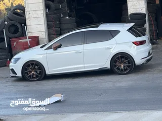  3 موسى خليل سيت كوبرا 2020