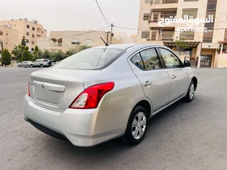  19 نيسان صني 2019 نخب اول بحاله ممتازه جداً 3 جيد قصعه