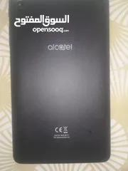  1 Tablet alcatel G900