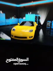  8 حساب قراند