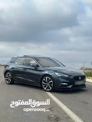  3 سيات اليون اف زر