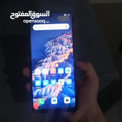  2 تلفون تكنو SPART 8 PRO