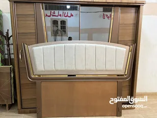  4 غرفه نوم دمياطى حكايه