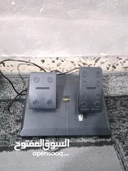  5 سواقه وقير لفه كامله بتحول عادي منخلال العبه والتحكم ب الشفرات  استعم ل خفيف جداقابل للتفاوض