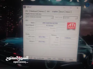  2 كمبيوتر للبيع قابل للتفاوض