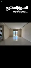  12 شقة غير مفروشة للإيجار – رام الله / الماصيون