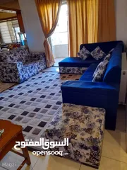  2 شقة مميزة للبيع في دير غبار  ( Property ID : 30750 )