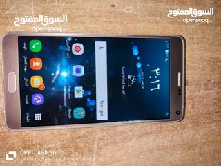 1 اجهزه للبيع