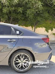  7 ع لكاش سعر حرق دفعه تبدأ 2400 كيا3 2022بنزين وارد كوري جمرك جديد فحص كامل