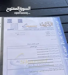  18 تويوتا بريوس 2012 كلين اروبية فحص كامل فل كامل بحالة ممتازة جدا