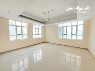  2 Extravagant  Unique Duplex Apartment   4 Br