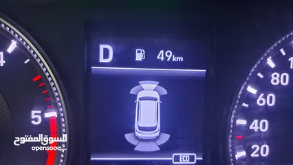  13 عرض مغرري عالكاش هونداي سنتافيه 2020 ون ميليون فل بدون فتحه دفع رباعي يد اولا البيع للتجديد فقطططط