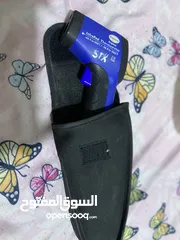  5 اجهزه كهربائية فحص