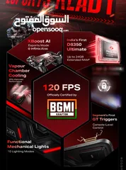  3 العرض الأقوى Infinix GT 30 Pro لدى العامر موبايل