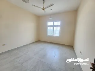  8 Villa for rent in Al Nekhailat