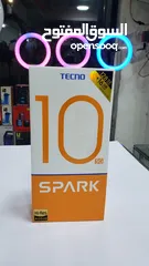  1 TECN0 Sbark 10 5G