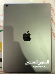  3 Ipad6  ايباد ابل 6.  للبيع