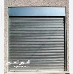  27 حدادة وصيانة عامه بدقة ومهنيه وإتقان