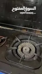  7 مواد تنظيف