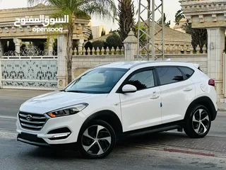  2 هونداااي توسان 2018 بالكرااااتين صلاة نبي مطور 2000 ديزل 2*4 بسعر حرررق فقط ب 83 الف لحق حاااالك